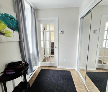 Appartement - 2172 Rue Marianne-Baby - Photo 6