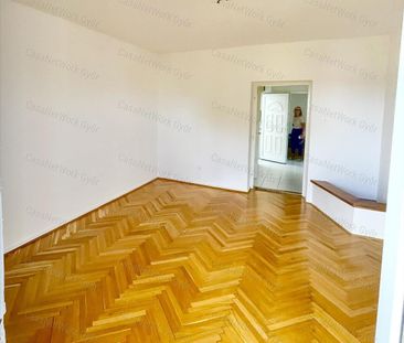 Kiadó felújított lakás - Balatonfüred - Fotó 5