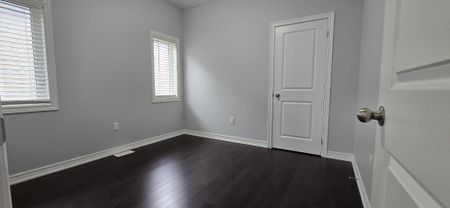 For Lease - 3 Brent Stephens Way, Brampton, Ontario - Photo 3