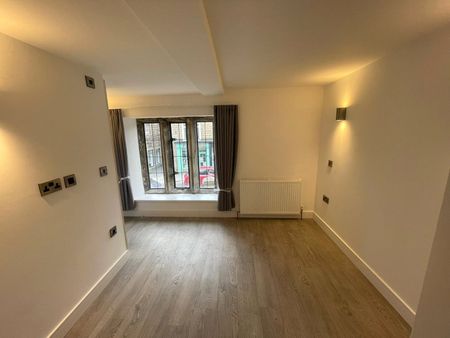 2 bedroom house to rent - Photo 3