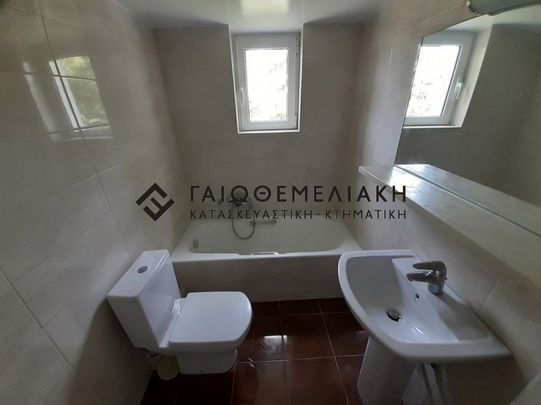 Διαμέρισμα για ενοικίαση Εκάλη - Φωτογραφία 1
