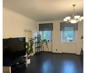 Pronájem bytu 4+1 145 m² - Photo 1