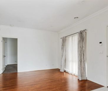 SPACIOUS 3BEDROOM HOME IN HEART OF EPPING - Photo 5