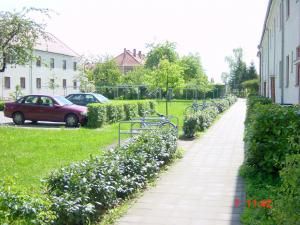 Dreifertstraße 16 - Photo 2