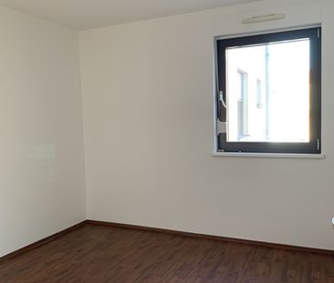 Location Appartement 2 pièces 38m² SARREGUEMINES 57200 - Photo 6