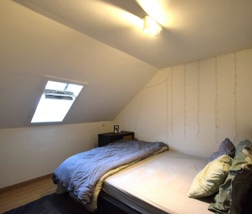 Leuke woning met 2 slaapkamers te Handzame - Photo 3
