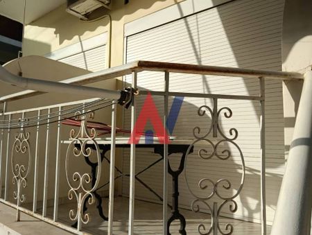 Studio/Γκαρσονιέρα για ενοικίαση Αγυιά (Πάτρα) - Photo 2