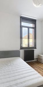 Appartement T1 Valenciennes à louer - Photo 3