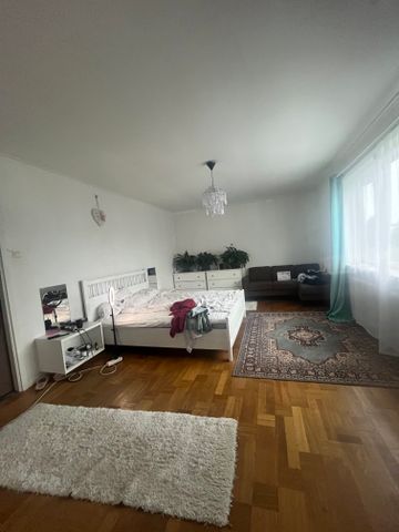 Parkgatan, Rydaholm - Photo 5
