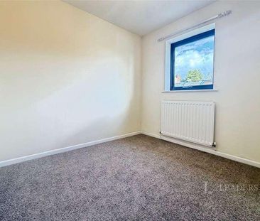 Lorne Street, Kidderminster, Worcestershire, DY10 - Photo 4