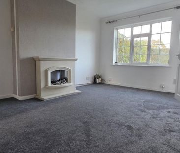 3 bedroom House To Let - Photo 1