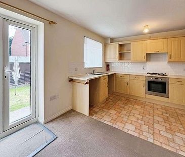 Cavell Court, Trowbridge, BA14 - Photo 1