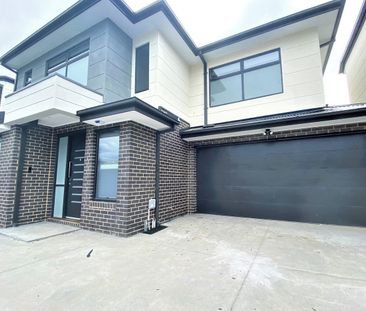 Townhouse in Tullamarine! - Photo 6