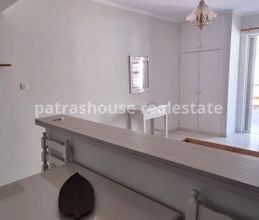 Διαμέρισμα για ενοικίαση - Πάτρα, - Photo 3