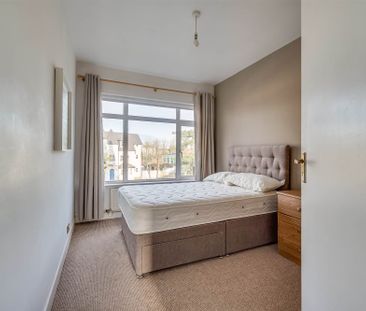 6 Knockhill Court, 359 Upper Newtownards Road, Belfast, BT4 3LF - Photo 3