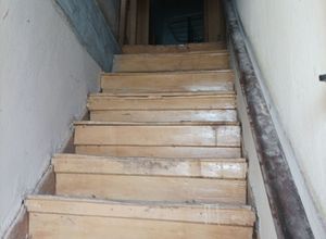 Διαμέρισμα για ενοικίαση - Ναύπλιο, - Φωτογραφία 4