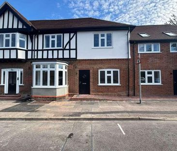 High Street, Baldock, SG7 - Photo 1