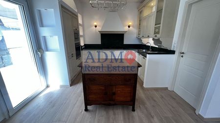 Διαμέρισμα για ενοικίαση Άγιος Ιωάννης (Ηράκλειο Κρήτης) - Photo 3