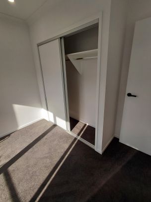 Bells Creek - Photo 1