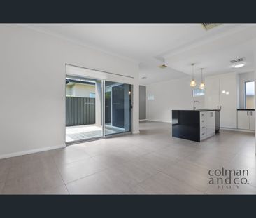102C Hodgson Street, Tuart Hill, WA 6060 - Photo 6