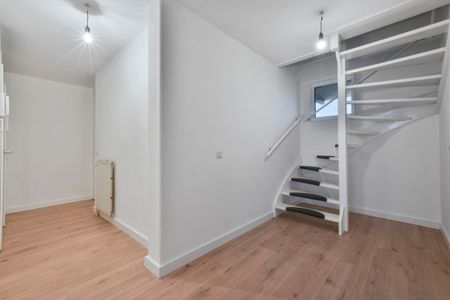 Te huur: Appartement Schans 212 in Uithoorn - Photo 4