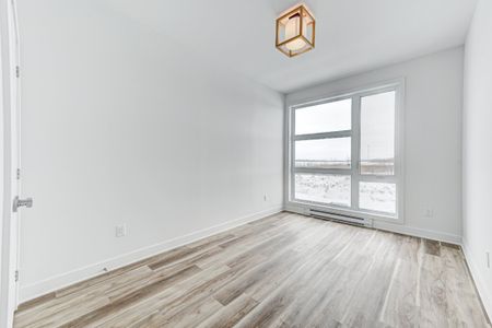 Appartement à louer - Candiac Appartement à louer - Candiac - Photo 2