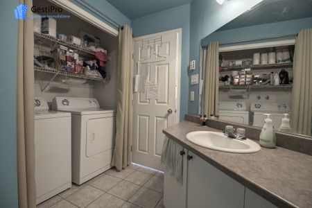 3314 René-Vigneron - Photo 4