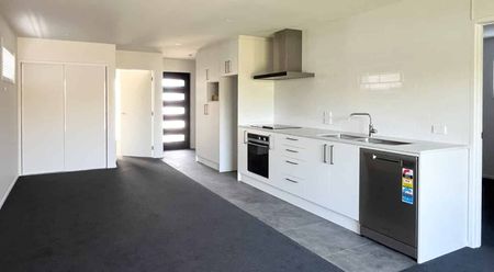 Brand New 3 Bedrooms - Photo 3