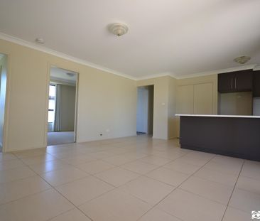 FOUR BEDROOM HOME - Photo 1