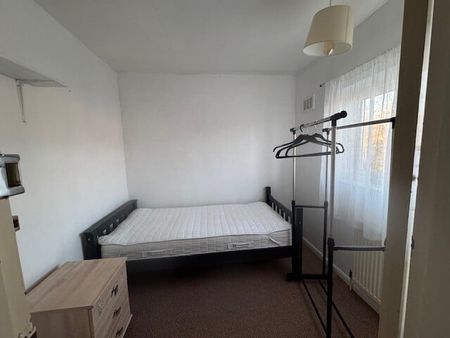 New Ashby Road - Photo 3