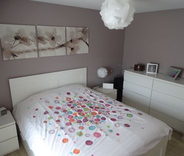 A louer appartement de 2 pièces situé à Saint Sylvain - Photo 6