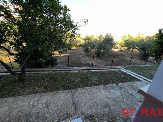 Διαμέρισμα για ενοικίαση Πύργος - Φωτογραφία 1
