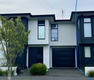 3BR - Modern, Quiet, ,Excellent area - Photo 3