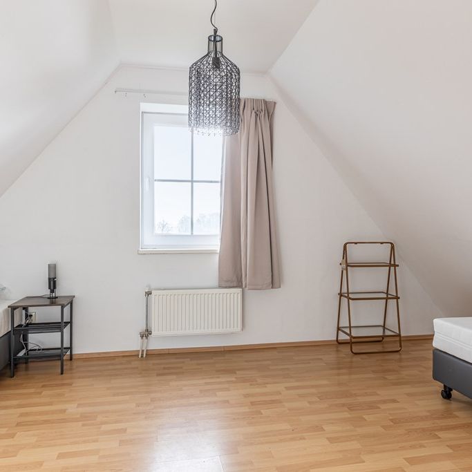 House Vlagtwedde - Verlengde Vennen - Foto 1