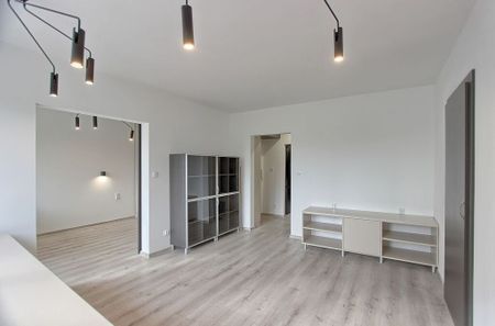 Mieszkanie Centrum Szczecin, ul. Jacka Malczewskiego, nr 436139 - Zdjęcie 4