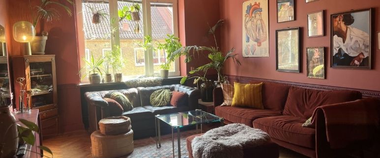 Trelleborgsgatan 4B - Photo 1