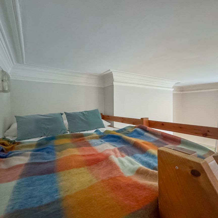 207 HYDE PARK ROAD Leeds - LS6 1AH - Photo 1