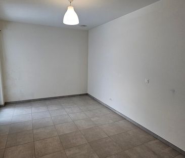 Appartement te huur in Opgrimbie - Photo 1