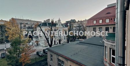 Mieszkanie na wynajem - Photo 5