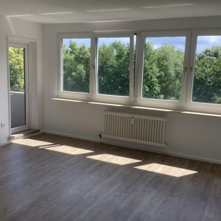 Carlo-Mierendorff-Straße 46, 34132 Kassel OT Oberzwehren - Photo 1