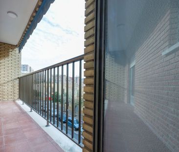 Carrer de Reig Genovés, Valencia, Valencian Community 46019 - Photo 5