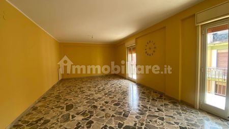 Quadrilocale corso Italia, Centro, Carini - Foto 2