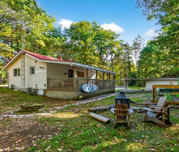 For Lease - 1694 Tiny Beaches Road, Tiny, Ontario - Photo 5