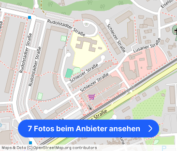 Wohnung, 3 Zimmer (70,67 m²) - Foto 1