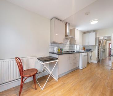 3 bedroom house to rent - Photo 4