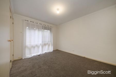 An Incredible Family Home! - Photo 2