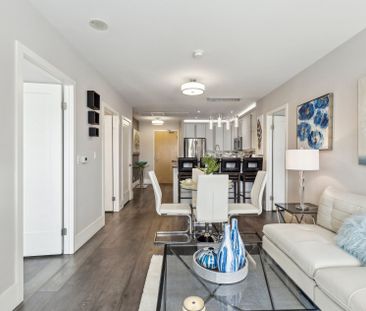 For Lease - 1 Victoria Street Unit# 613, Kitchener, Ontario - Photo 6