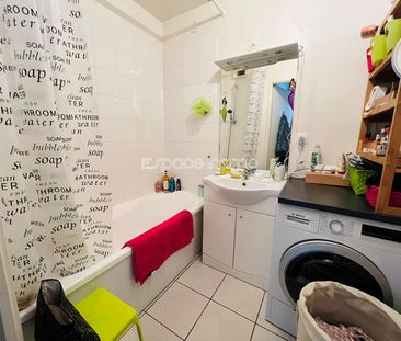 Location Appartement 3 pièces 66m² ROUEN 76100 - Photo 6