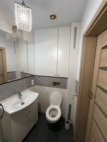 Białystok, Centrum - Photo 5