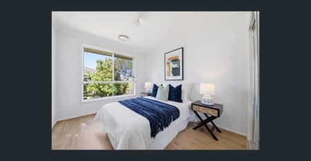 Modern Family Home in Campbelltown - Photo 3